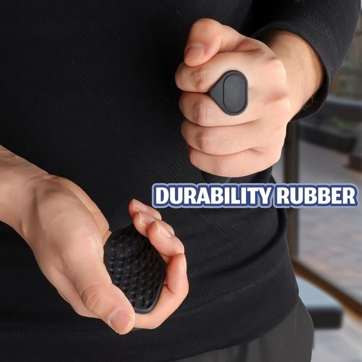 titan premium grip