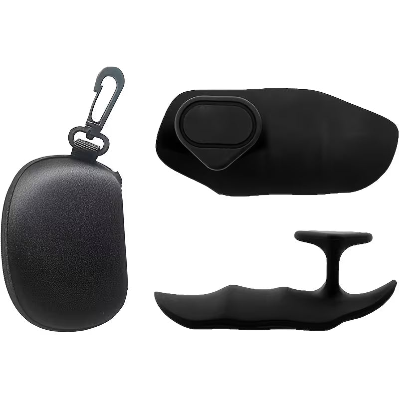 titan premium grip