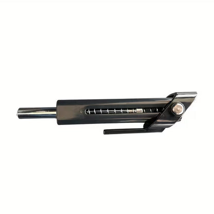 Titan flex premium gym pins