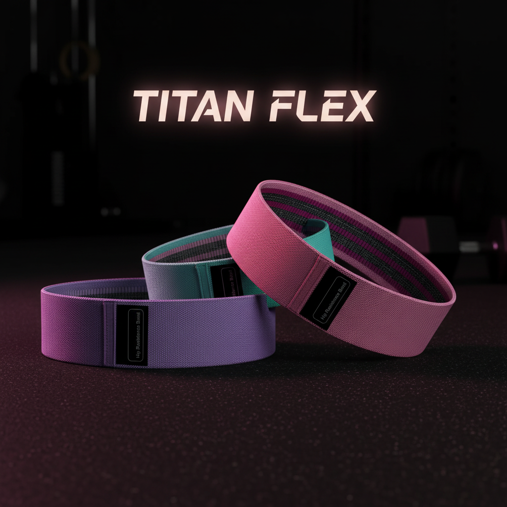Rose Gold Cinematic