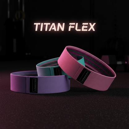 Rose Gold Cinematic