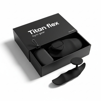 Titan flex product photo 3